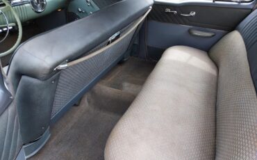 Oldsmobile-Super-88-1955-Red-Gray-4