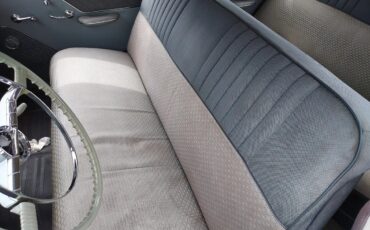 Oldsmobile-Super-88-1955-Red-Gray-5