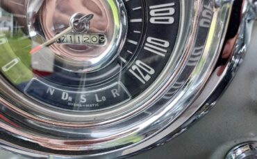 Oldsmobile-Super-88-1955-Red-Gray-7