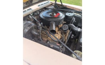 Oldsmobile-Super-88-1958-Desert-Glowpink-Gray-10