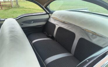 Oldsmobile-Super-88-1958-Desert-Glowpink-Gray-14