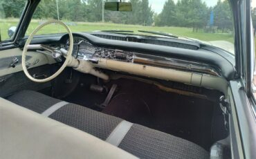 Oldsmobile-Super-88-1958-Desert-Glowpink-Gray-3