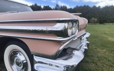 Oldsmobile-Super-88-1958-Desert-Glowpink-Gray-6