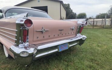 Oldsmobile-Super-88-1958-Desert-Glowpink-Gray-9