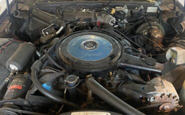 Oldsmobile-Toronado-1970-Brown-Brown-3