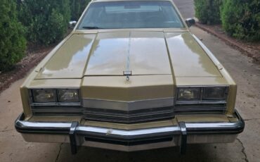 Oldsmobile-Toronado-1984-Coupe-4