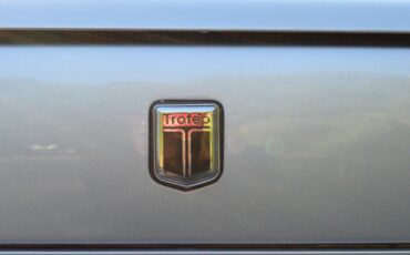 Oldsmobile-Toronado-1991-Coupe-15