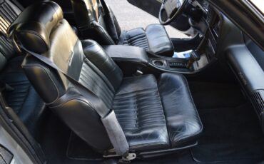 Oldsmobile-Toronado-1991-Coupe-19