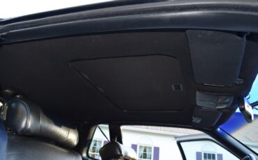 Oldsmobile-Toronado-1991-Coupe-22