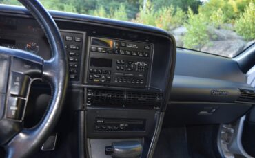 Oldsmobile-Toronado-1991-Coupe-26