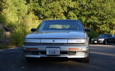 Oldsmobile-Toronado-1991-Coupe-4