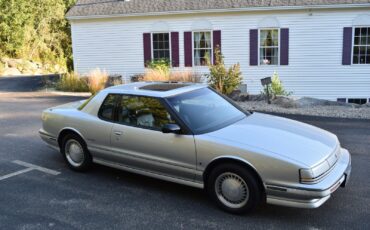 Oldsmobile-Toronado-1991-Coupe-6