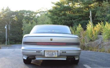 Oldsmobile-Toronado-1991-Coupe-9