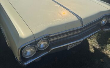 Oldsmobile-Vista-Cruiser-1965-1