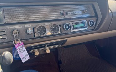 Oldsmobile-Vista-Cruiser-1965-16