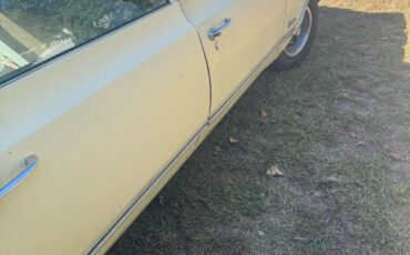 Oldsmobile-Vista-Cruiser-1965-2
