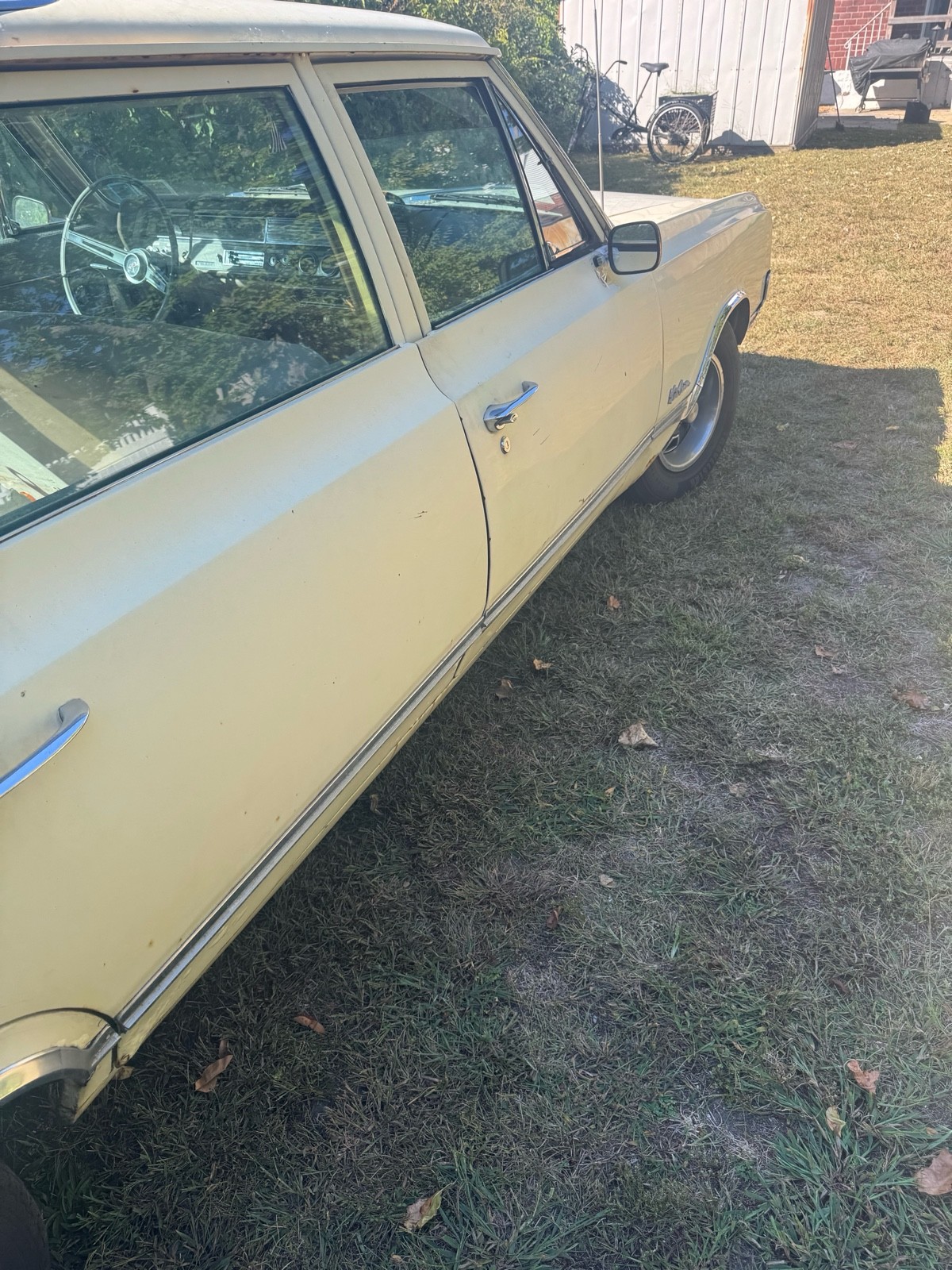 Oldsmobile-Vista-Cruiser-1965-2