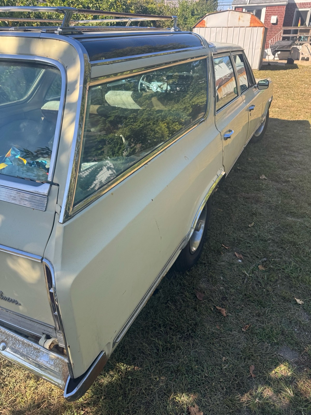 Oldsmobile-Vista-Cruiser-1965-4