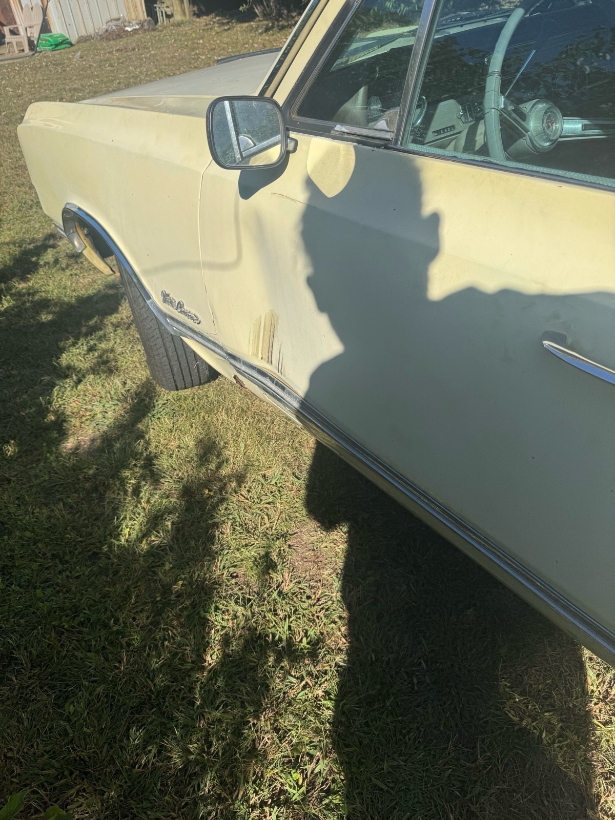 Oldsmobile-Vista-Cruiser-1965-8
