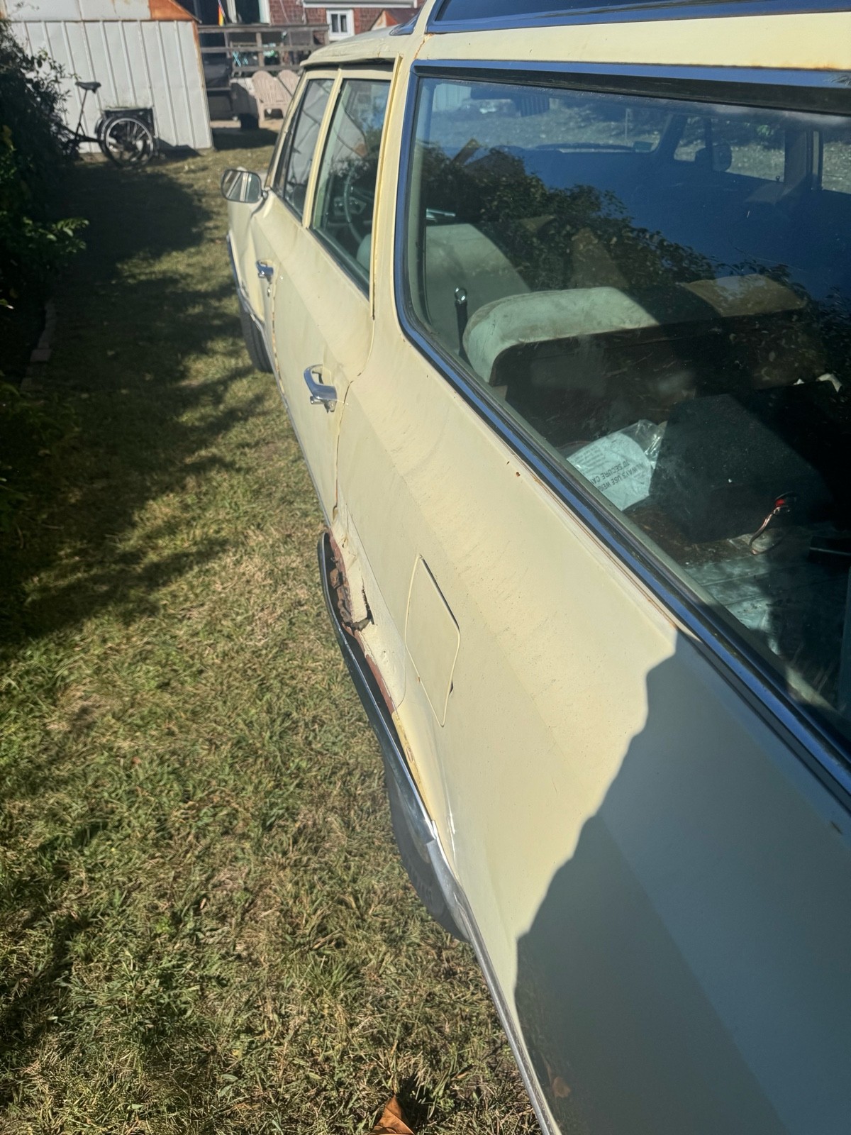 Oldsmobile-Vista-Cruiser-1965-9
