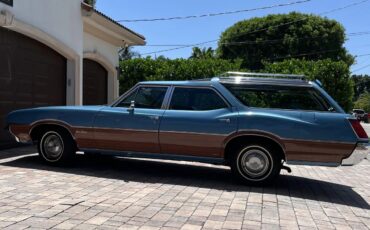Oldsmobile-Vista-cruiser-1971-Blue-Blue-9