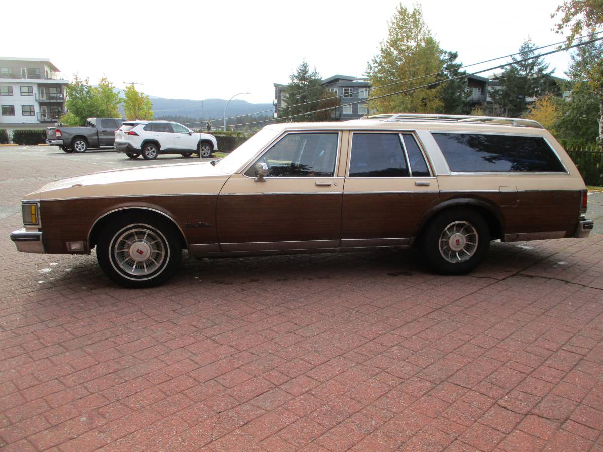 Oldsmobile-custom-cruiser-wagon-1990-12