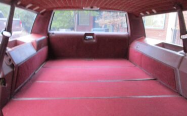 Oldsmobile-custom-cruiser-wagon-1990-4