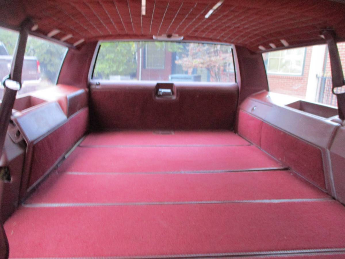 Oldsmobile-custom-cruiser-wagon-1990-4
