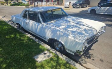 Oldsmobile-cutlass-1964-white-3