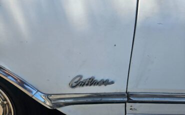 Oldsmobile-cutlass-1964-white-4