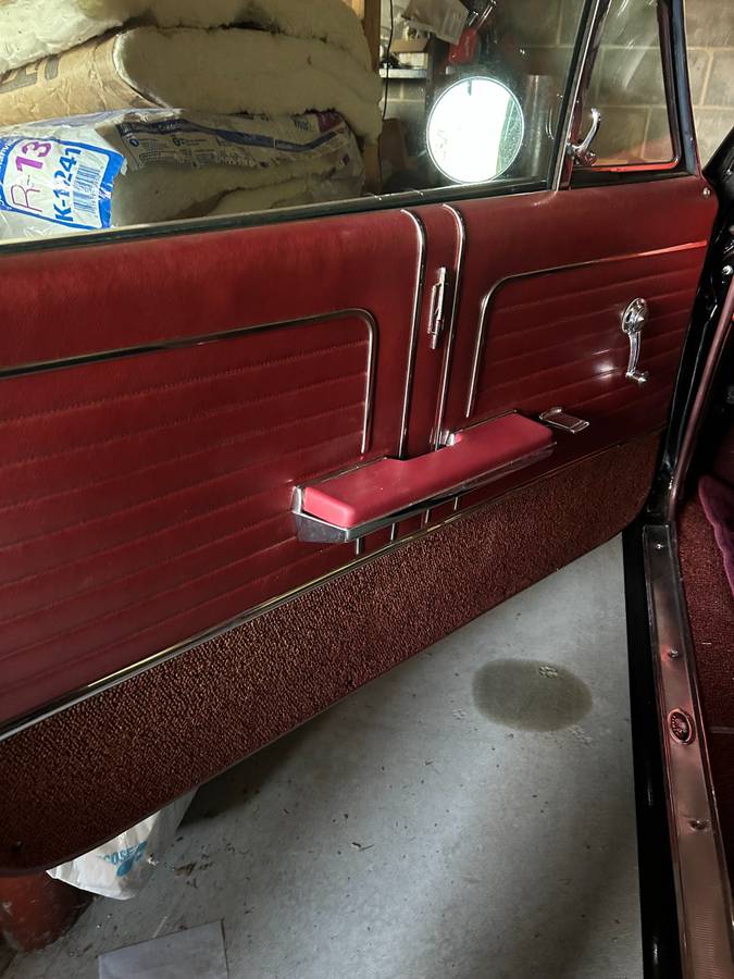 Oldsmobile-cutlass-1966-black-11
