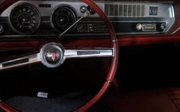Oldsmobile-cutlass-1966-black-15
