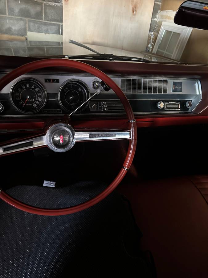 Oldsmobile-cutlass-1966-black-15