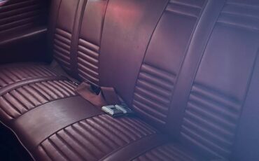 Oldsmobile-cutlass-1966-black-16