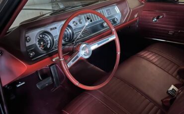 Oldsmobile-cutlass-1966-black-19