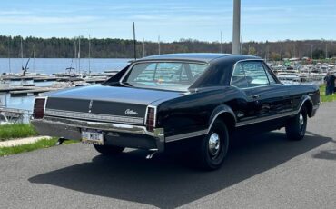 Oldsmobile-cutlass-1966-black-2