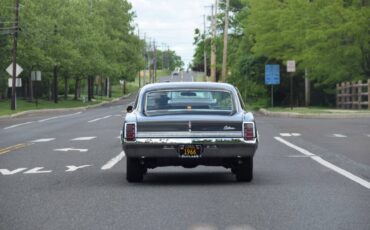 Oldsmobile-cutlass-1966-black-22
