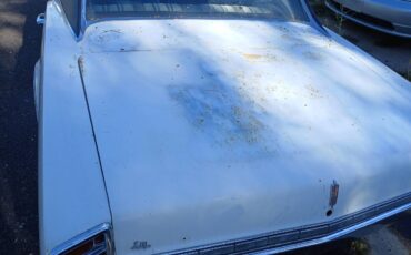 Oldsmobile-cutlass-1966-white-10