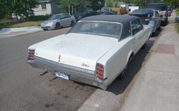 Oldsmobile-cutlass-1966-white-3