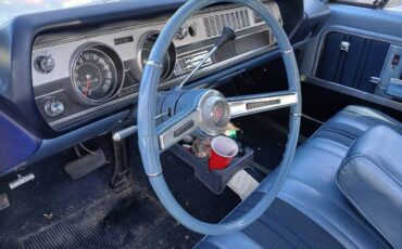 Oldsmobile-cutlass-1966-white-6