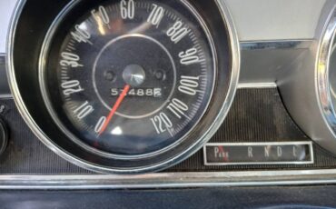 Oldsmobile-cutlass-1966-white-7