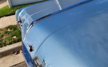 Oldsmobile-cutlass-1967-blue-1