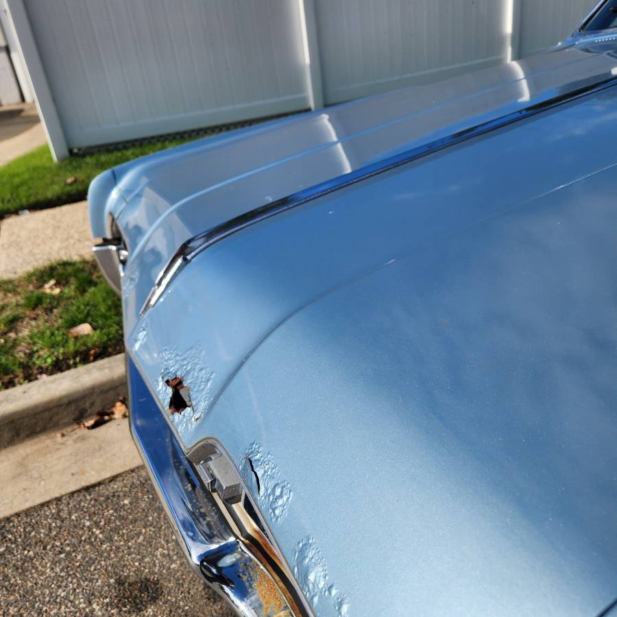 Oldsmobile-cutlass-1967-blue-1