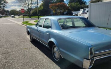Oldsmobile-cutlass-1967-blue-4