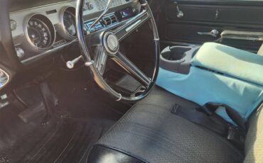 Oldsmobile-cutlass-1967-blue-5