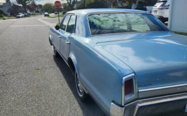 Oldsmobile-cutlass-1967-blue-7