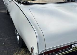 Oldsmobile-cutlass-1968-1