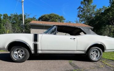 Oldsmobile-cutlass-1968-12