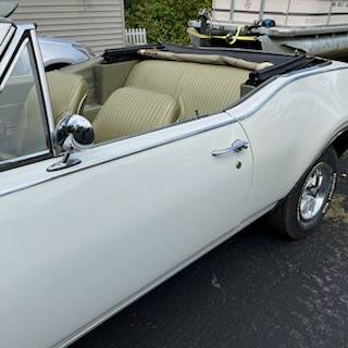 Oldsmobile-cutlass-1968-13