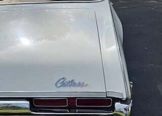 Oldsmobile-cutlass-1968-2
